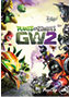 Plants vs. Zombies&trade; Garden Warfare 2: Standard Edition